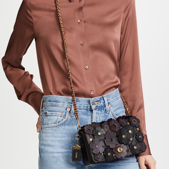 Coach 1941 Dinky with tea rose. - Picture 11 of 16